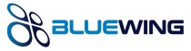 BlueWing Local Marketing
