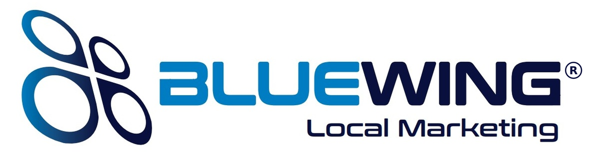 BlueWing Local®